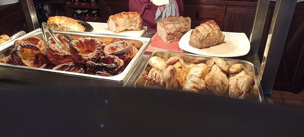 Menu_Jo's Bar & Restaurant_Frigiliana_image_8