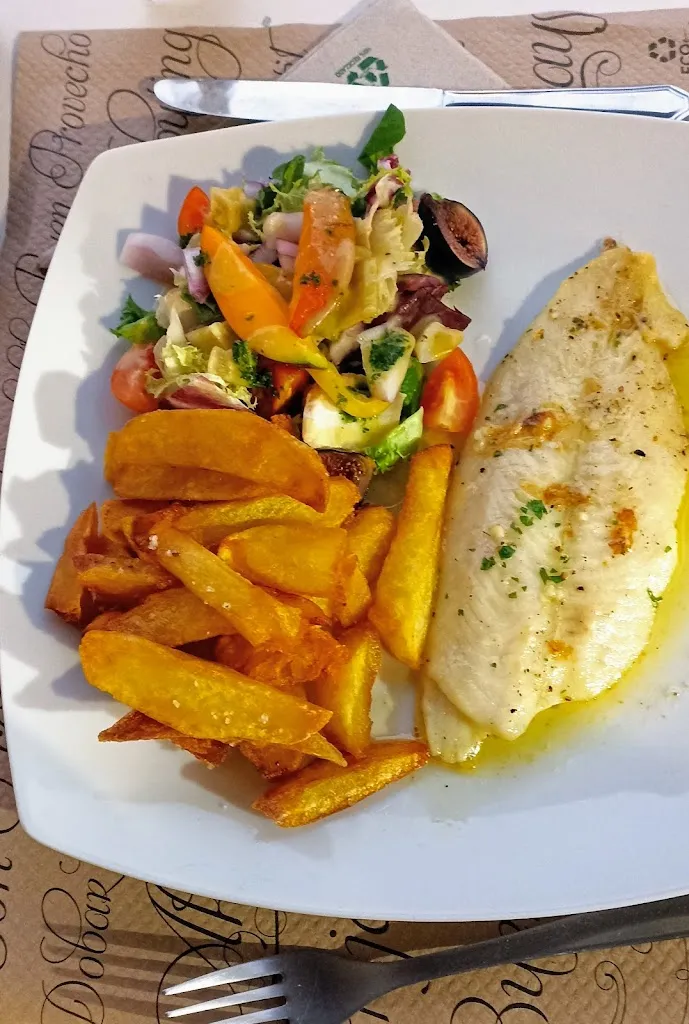 Menu_Jo's Bar & Restaurant_Frigiliana_image_9