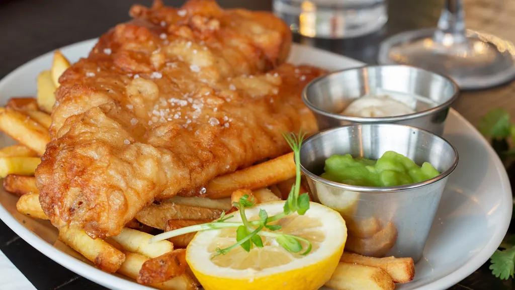 Jo's Bar & Restaurant_Frigiliana_slider_image_2