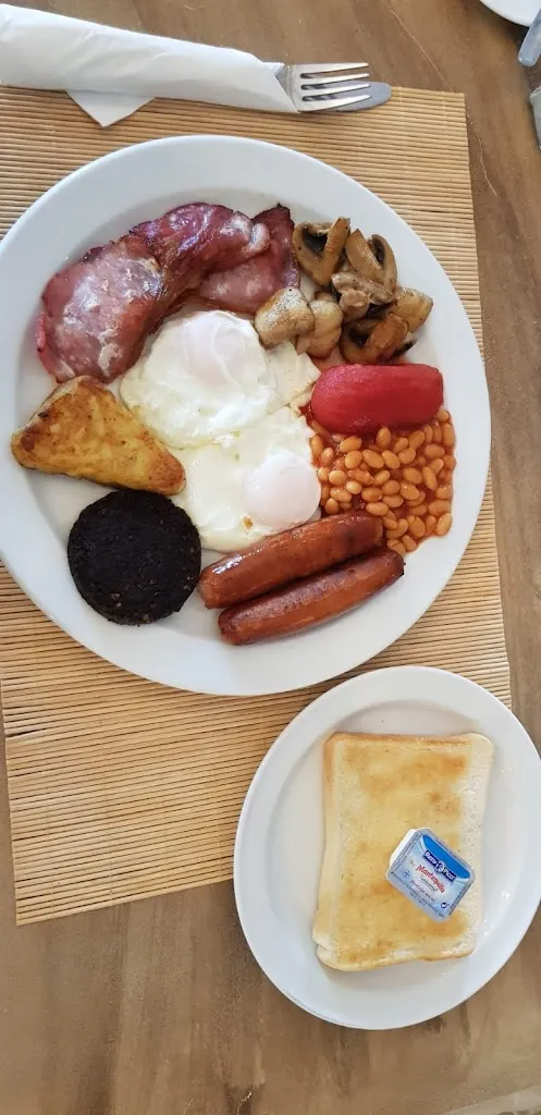 Jo's Bar & Restaurant_Frigiliana_slider_image_3