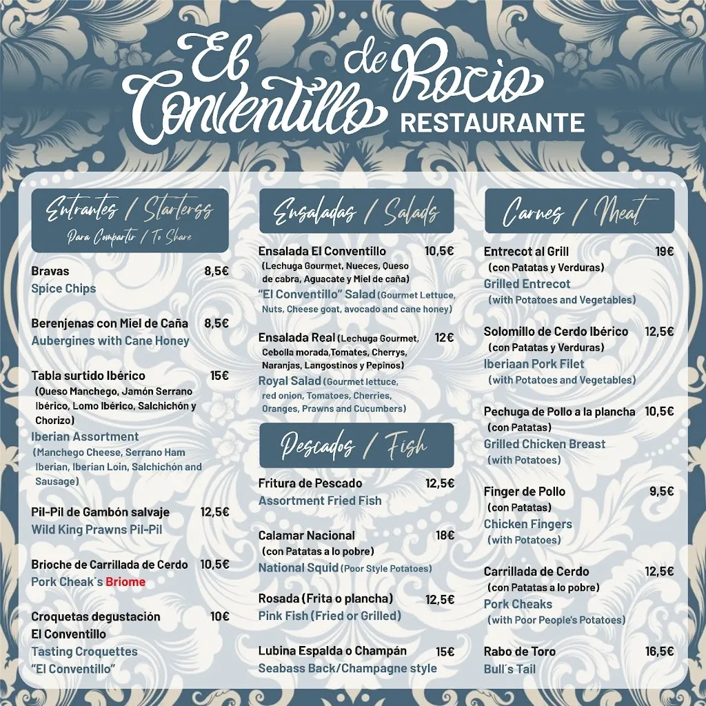 Menu_Restaurante El Conventillo_Frigiliana_image_3