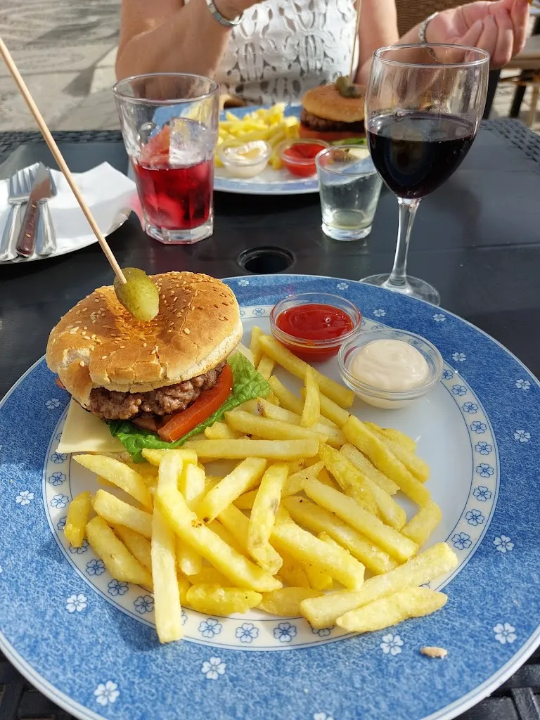 Menu_Restaurante El Conventillo_Frigiliana_image_5