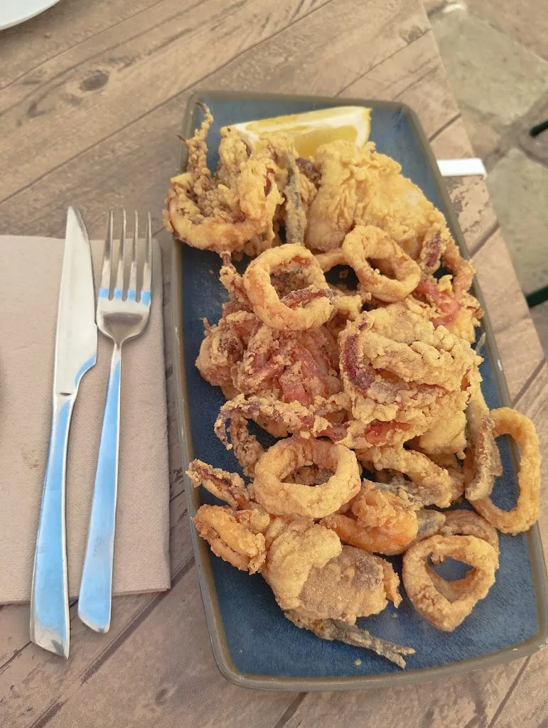 Menu_Restaurante El Conventillo_Frigiliana_image_6