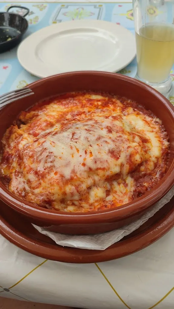 Menu_Restaurante El Conventillo_Frigiliana_image_7