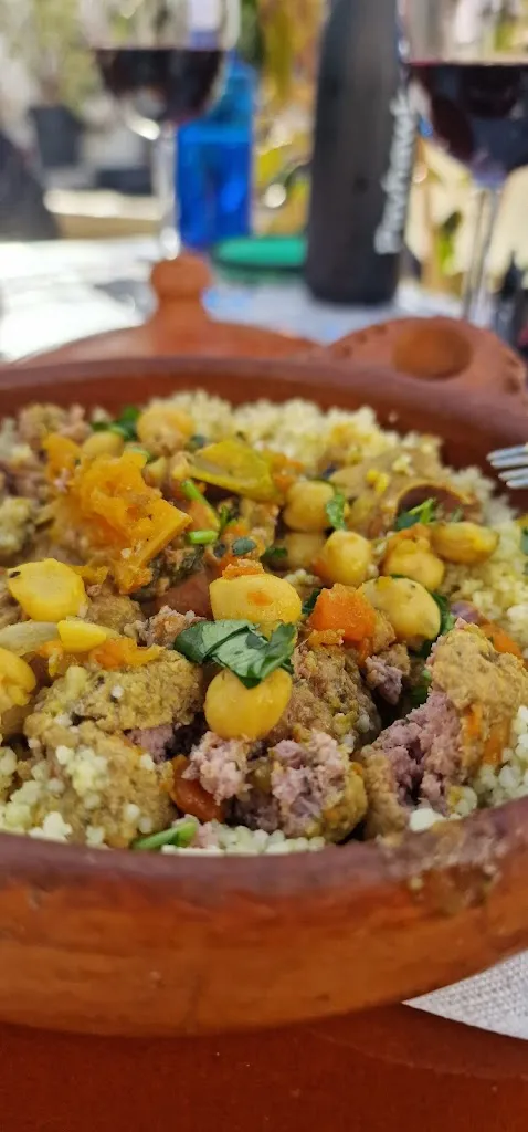 Menu_Restaurante El Conventillo_Frigiliana_image_8