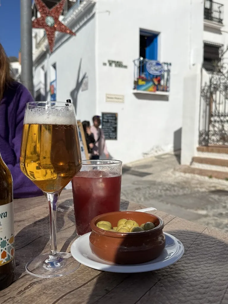 Menu_Restaurante El Conventillo_Frigiliana_image_9