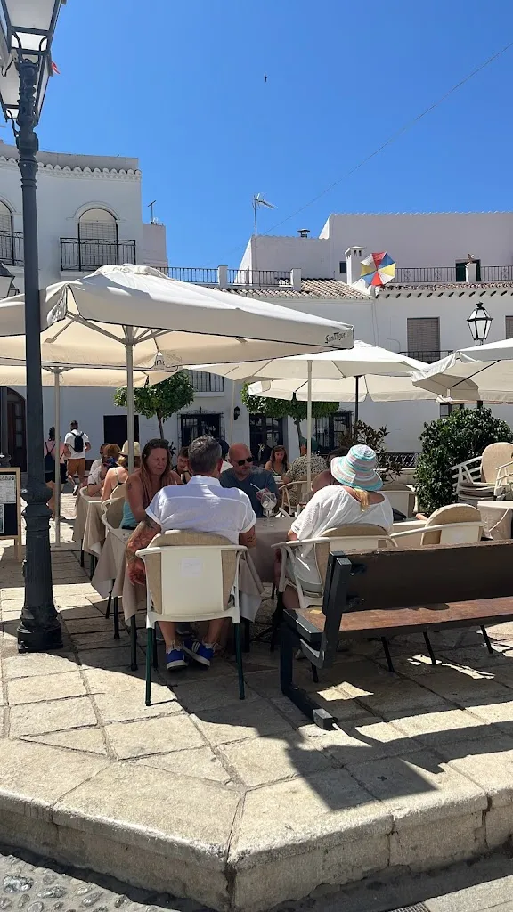 Restaurante El Conventillo_Frigiliana_slider_image_1