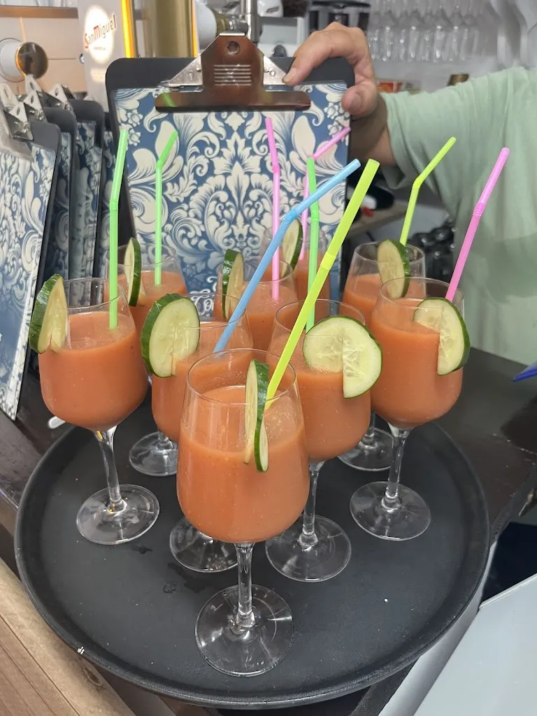 Restaurante El Conventillo_Frigiliana_slider_image_3