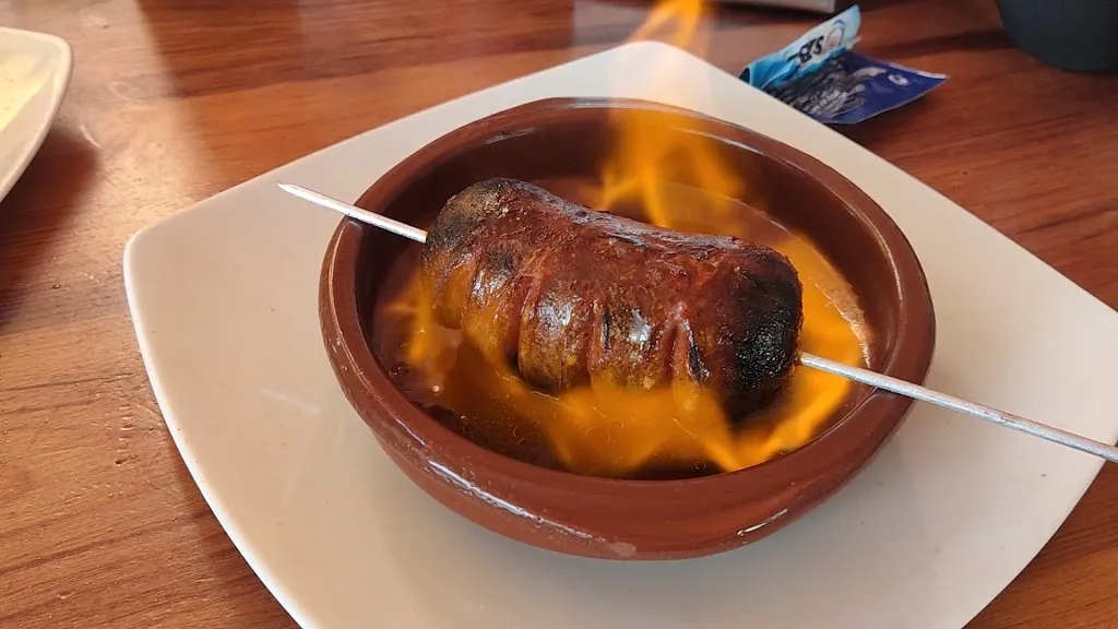 Bar El Casarón_Júzcar_slider_image_2