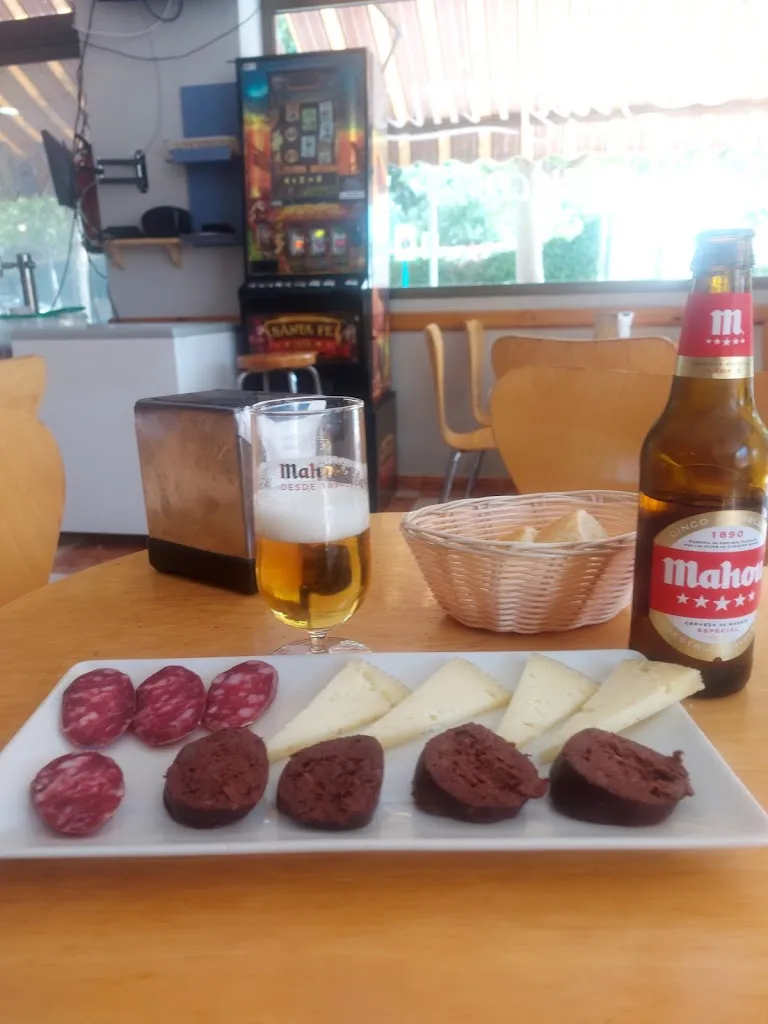 Menu_Heladería La Llagrima_Mutxamel_image_2