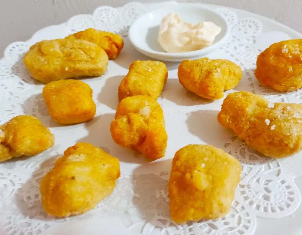 Menu_Heladería La Llagrima_Mutxamel_image_3