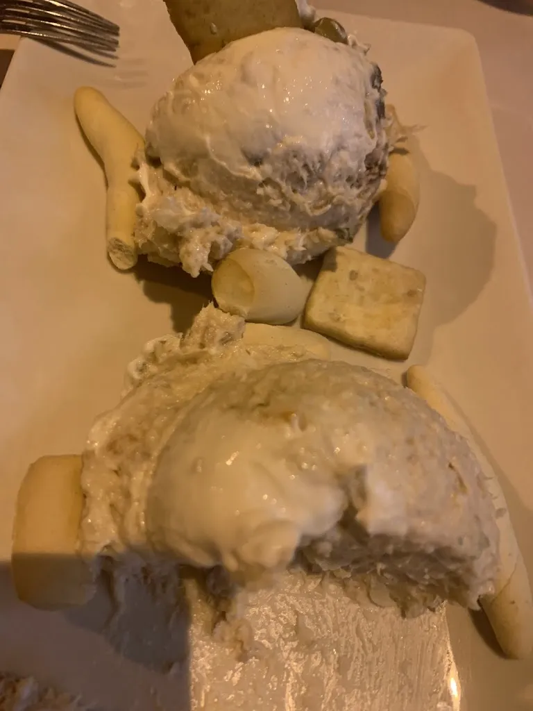 Menu_Heladería La Llagrima_Mutxamel_image_4