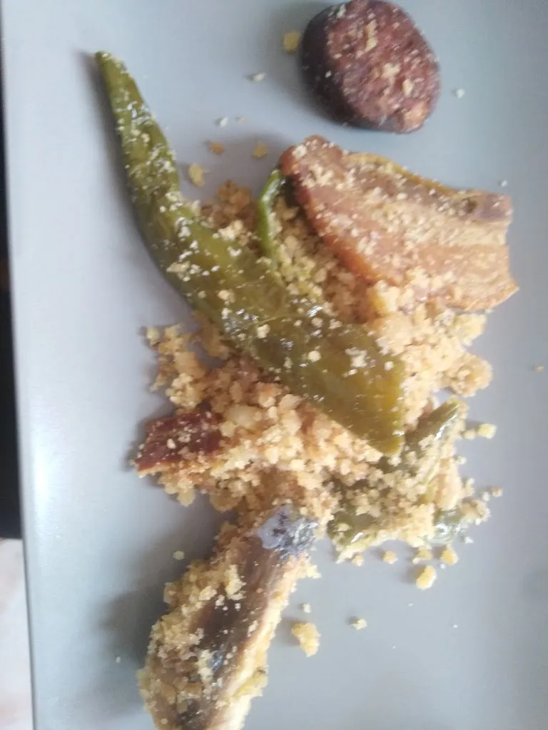 Menu_Heladería La Llagrima_Mutxamel_image_5