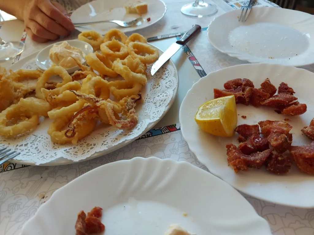 Menu_Heladería La Llagrima_Mutxamel_image_7