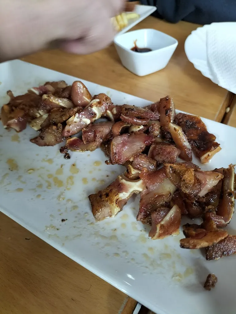 Menu_Heladería La Llagrima_Mutxamel_image_8