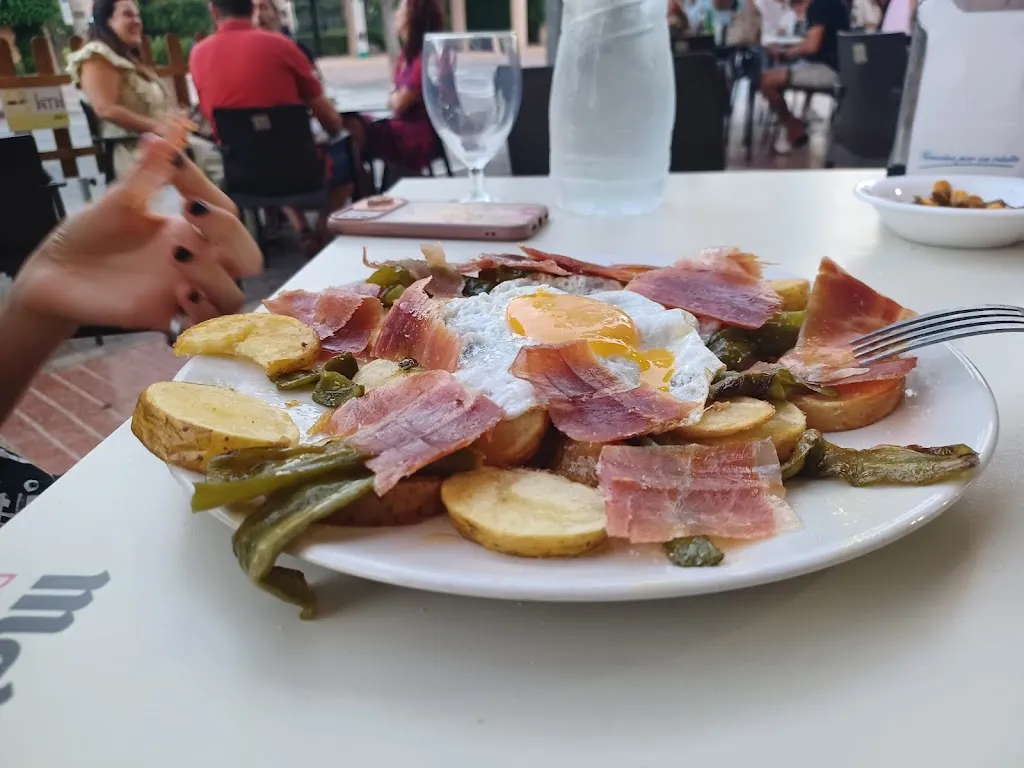 Menu_Heladería La Llagrima_Mutxamel_image_9