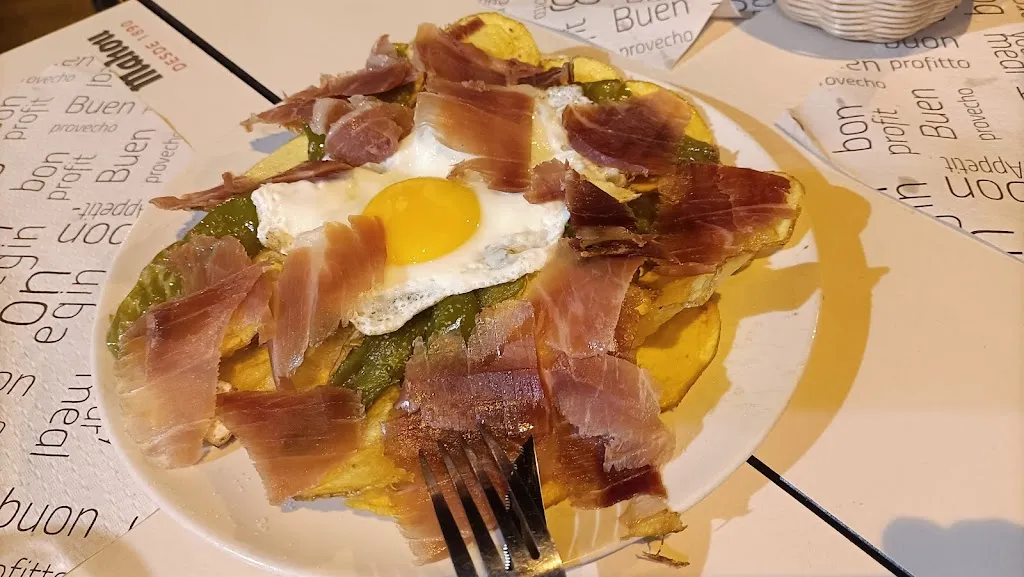 Heladería La Llagrima_Mutxamel_slider_image_2