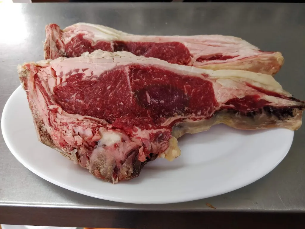 Menu_bar restaurante casa blanca_Júzcar_image_3