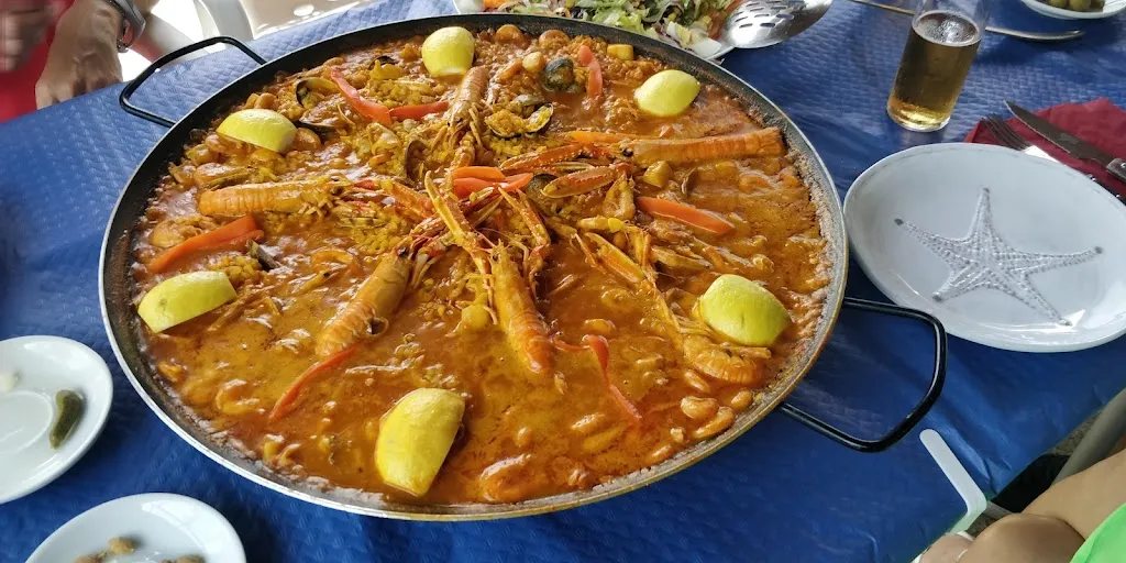 Menu_bar restaurante casa blanca_Júzcar_image_4