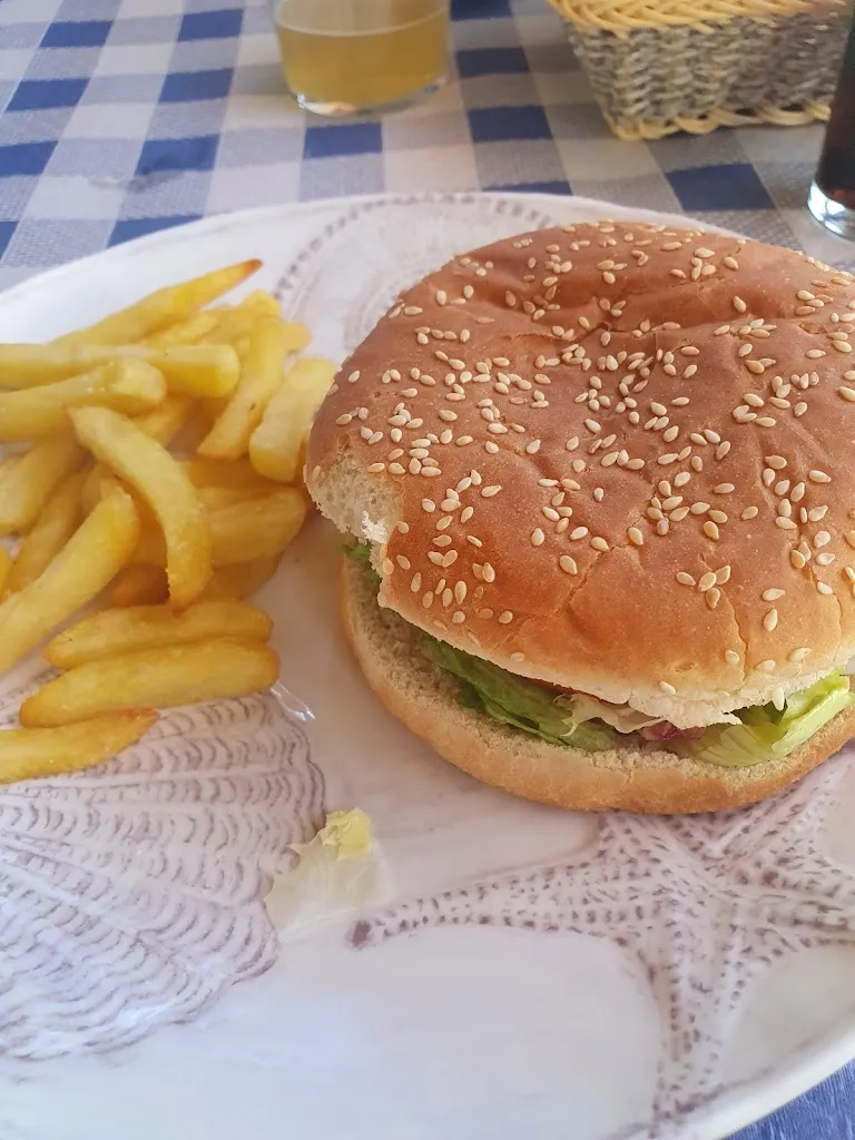 Menu_bar restaurante casa blanca_Júzcar_image_7