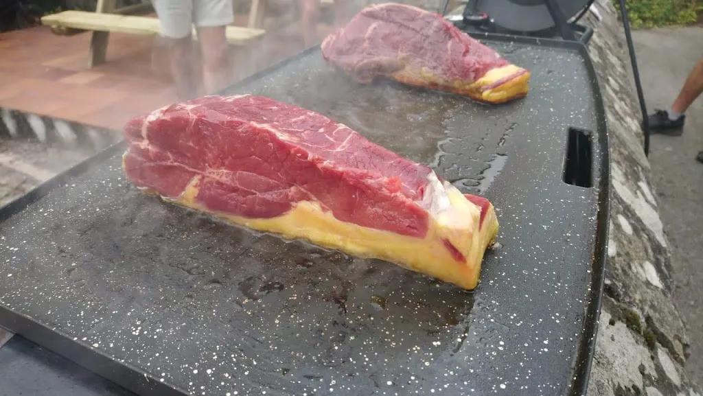 Menu_bar restaurante casa blanca_Júzcar_image_9