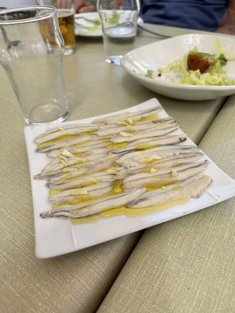 Menu_Bar Restaurante Pensacola_Macharaviaya_image_6