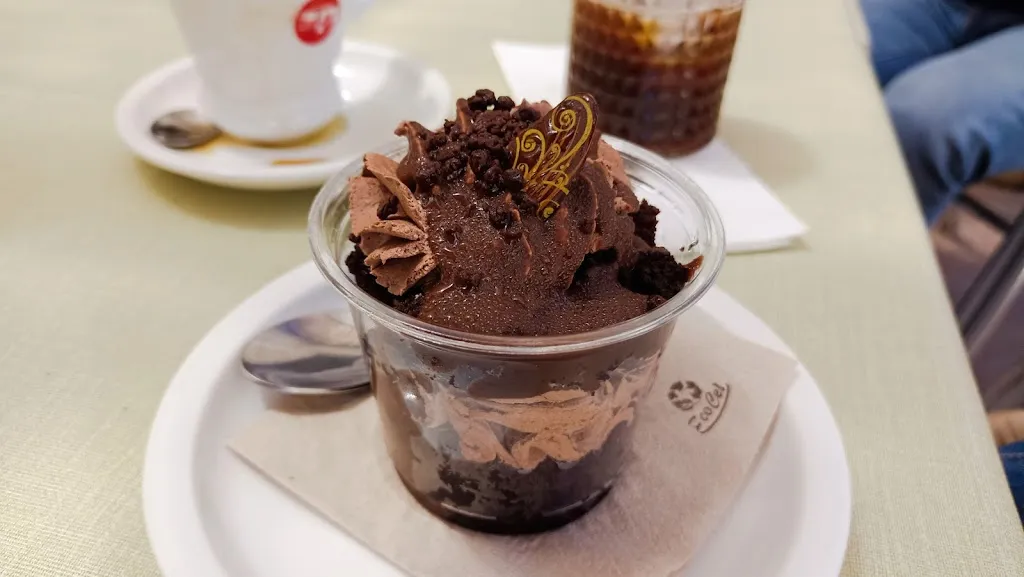 Menu_Bar Restaurante Pensacola_Macharaviaya_image_9