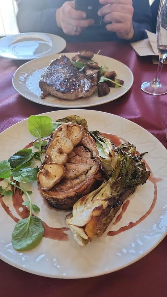 Macharatunga_Macharaviaya_slider_image_2