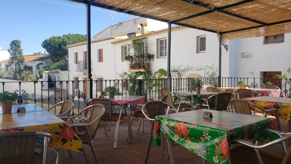 Macharatunga_Macharaviaya_slider_image_3