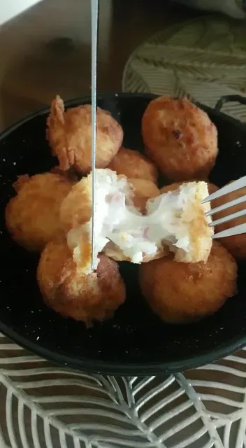 Vic_Restaurante Lagar De Los Sueños_Macharaviaya_review