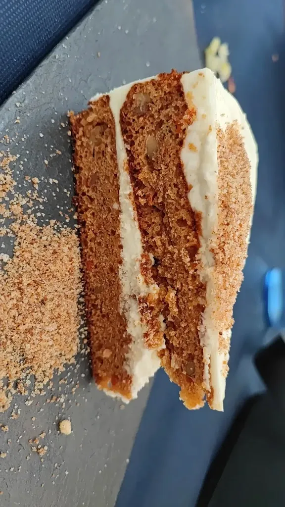 Marta Santos_Restaurante Lagar De Los Sueños_Macharaviaya_review