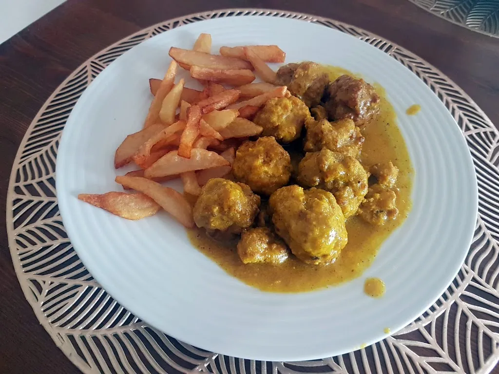 Restaurante Lagar De Los Sueños_Macharaviaya_slider_image_2