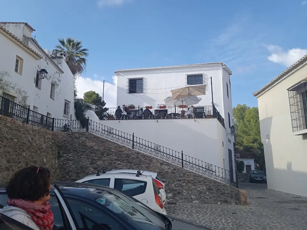 Restaurante Lagar De Los Sueños_Macharaviaya_slider_image_3