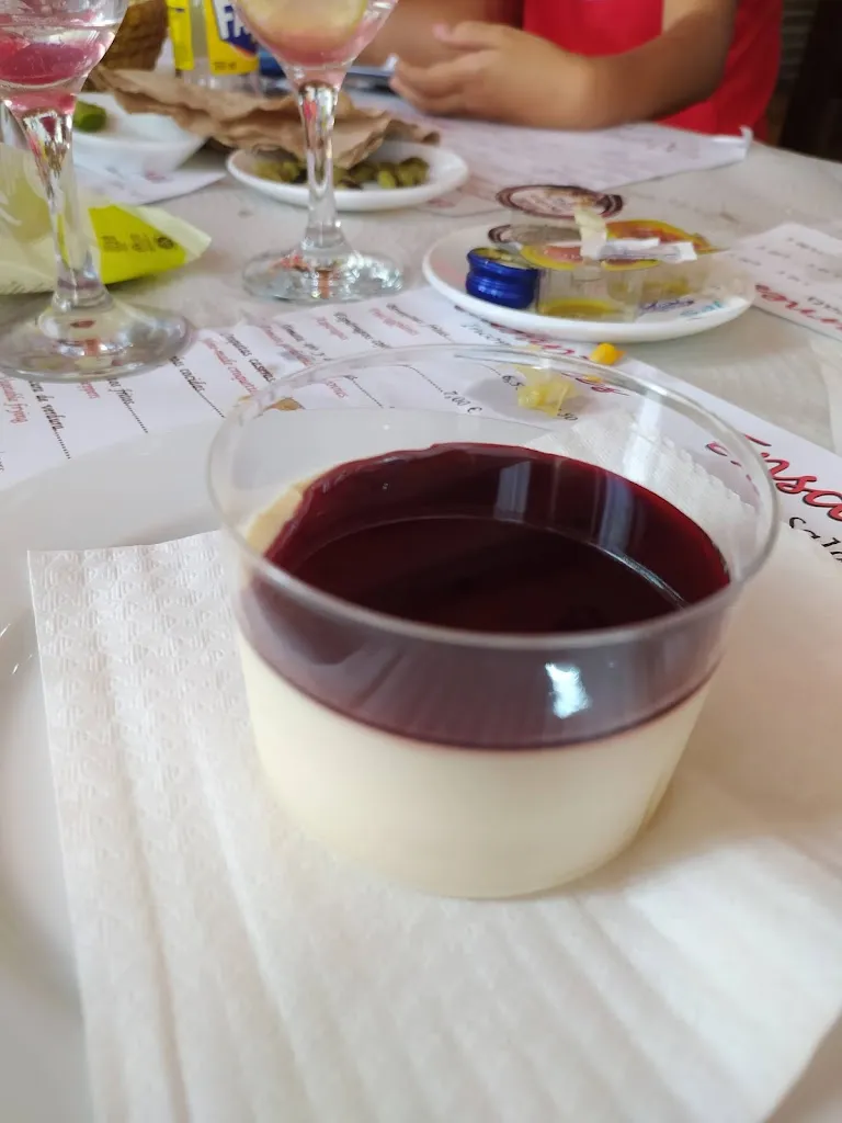 Menu_Bar Restaurante Reyes_Moclinejo_image_9