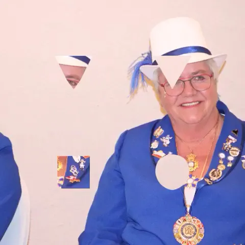 Restaurante Saborea_Moclinejo_slider_image_2