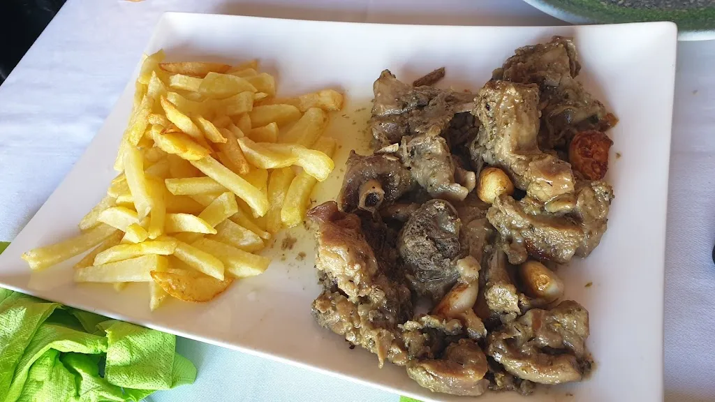 Restaurante Saborea_Moclinejo_slider_image_3