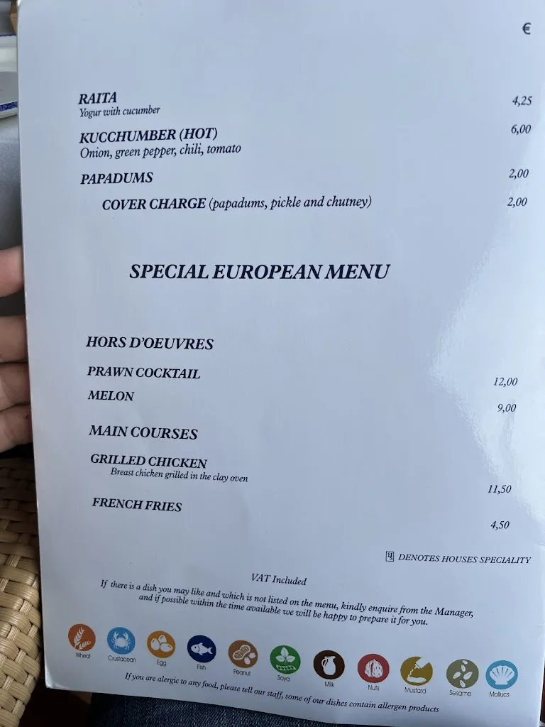 Menu_Mumtaz -Restaurante Indio_Marbella_image_1