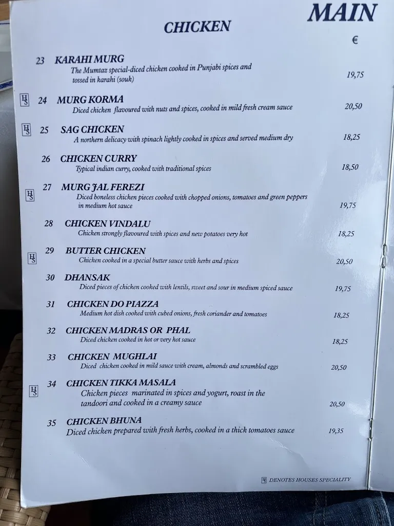 Menu_Mumtaz -Restaurante Indio_Marbella_image_3