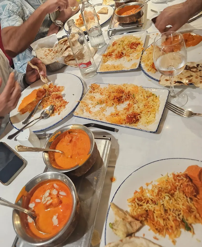 Menu_Mumtaz -Restaurante Indio_Marbella_image_5