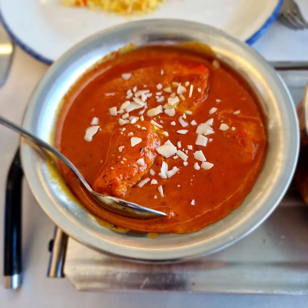 Menu_Mumtaz -Restaurante Indio_Marbella_image_6