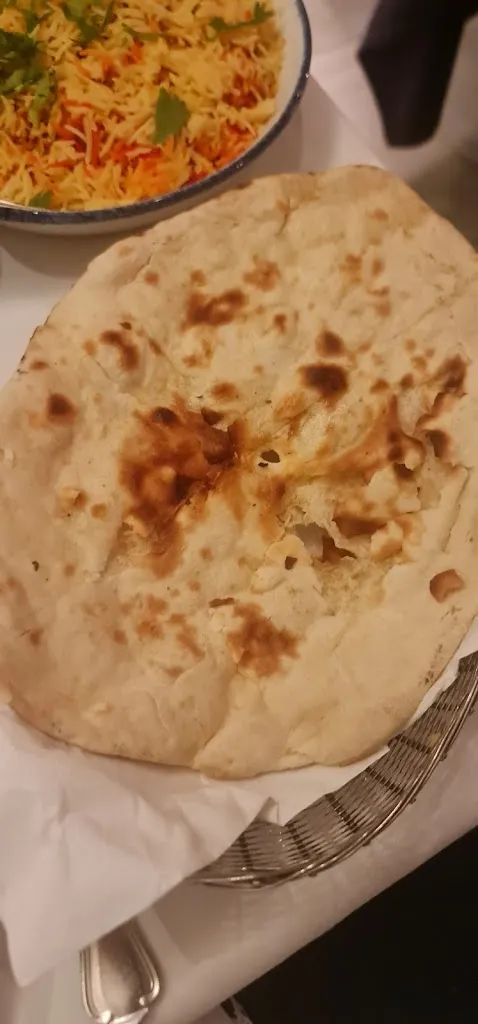 Menu_Mumtaz -Restaurante Indio_Marbella_image_7