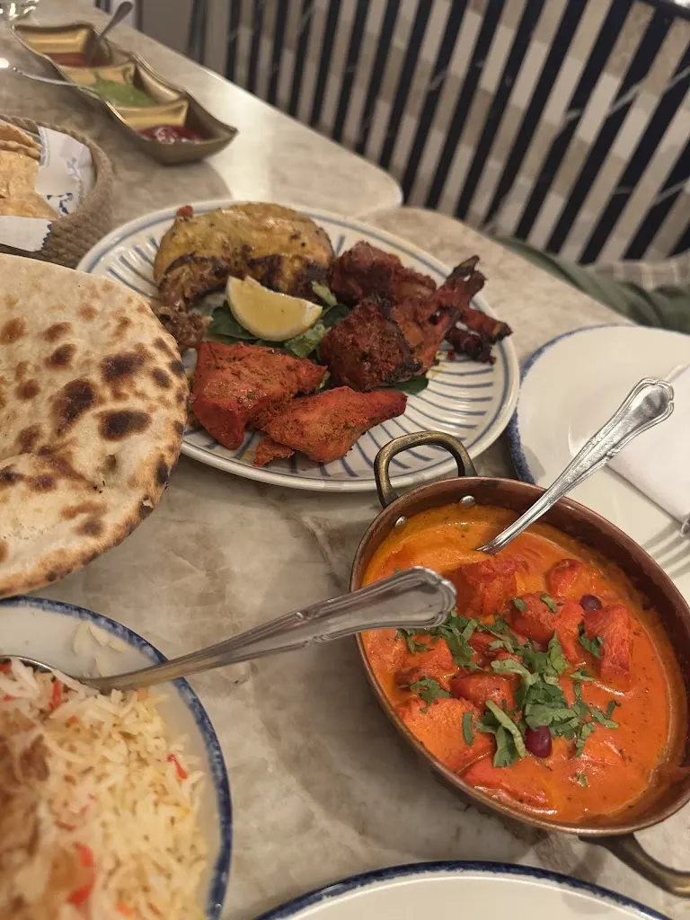 Menu_Mumtaz -Restaurante Indio_Marbella_image_8