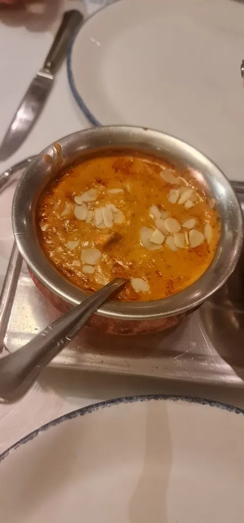 Menu_Mumtaz -Restaurante Indio_Marbella_image_9