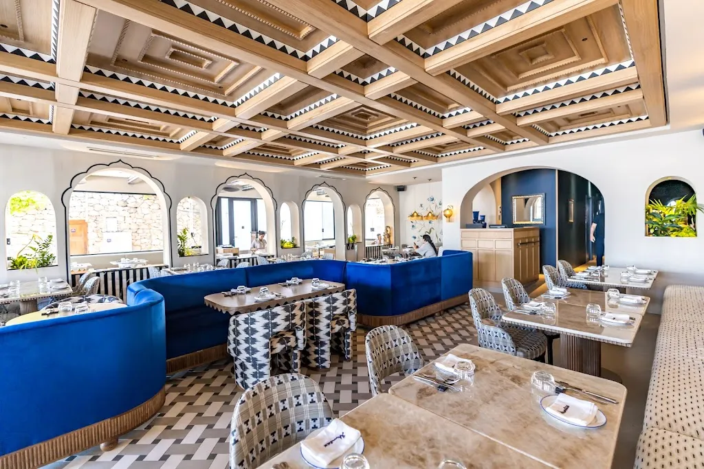 Mumtaz -Restaurante Indio_Marbella_slider_image_1