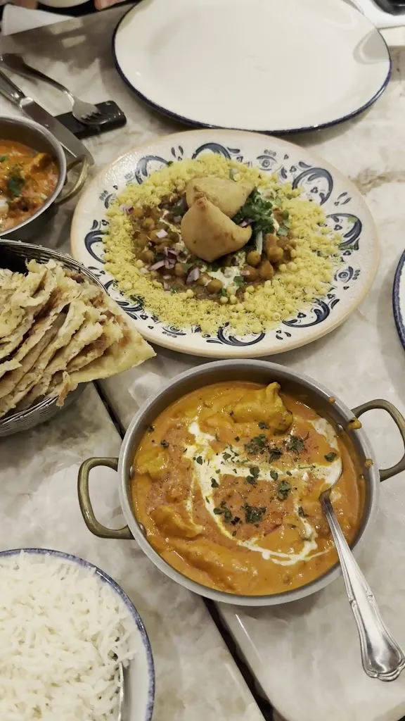 Mumtaz -Restaurante Indio_Marbella_slider_image_2