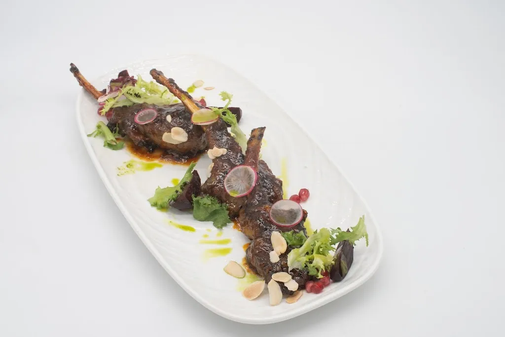 Mumtaz -Restaurante Indio_Marbella_slider_image_3