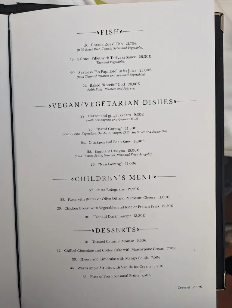 Menu_Restaurante Candela Marbella_Marbella_image_1
