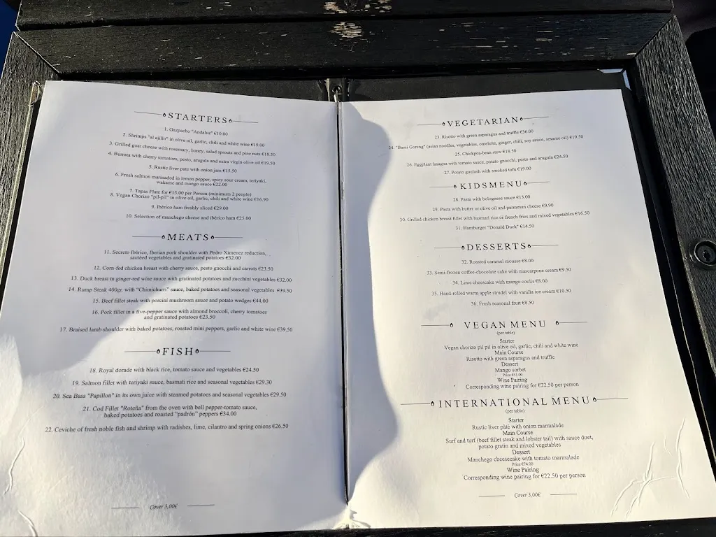 Menu_Restaurante Candela Marbella_Marbella_image_2