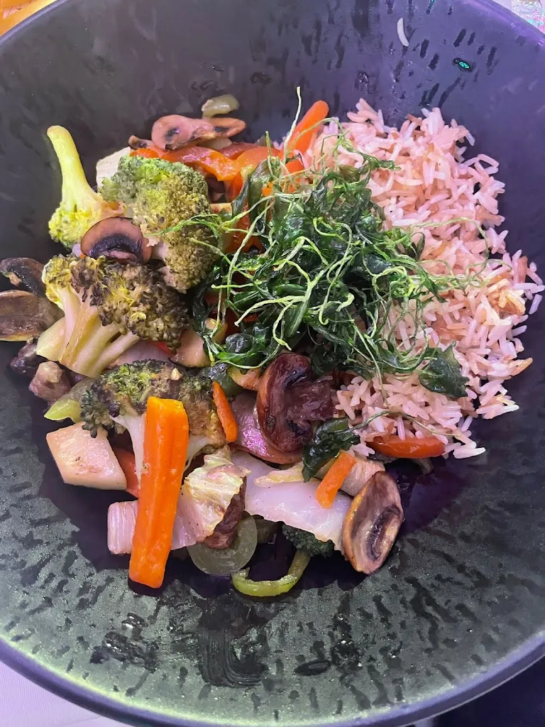 Menu_Restaurante Candela Marbella_Marbella_image_4