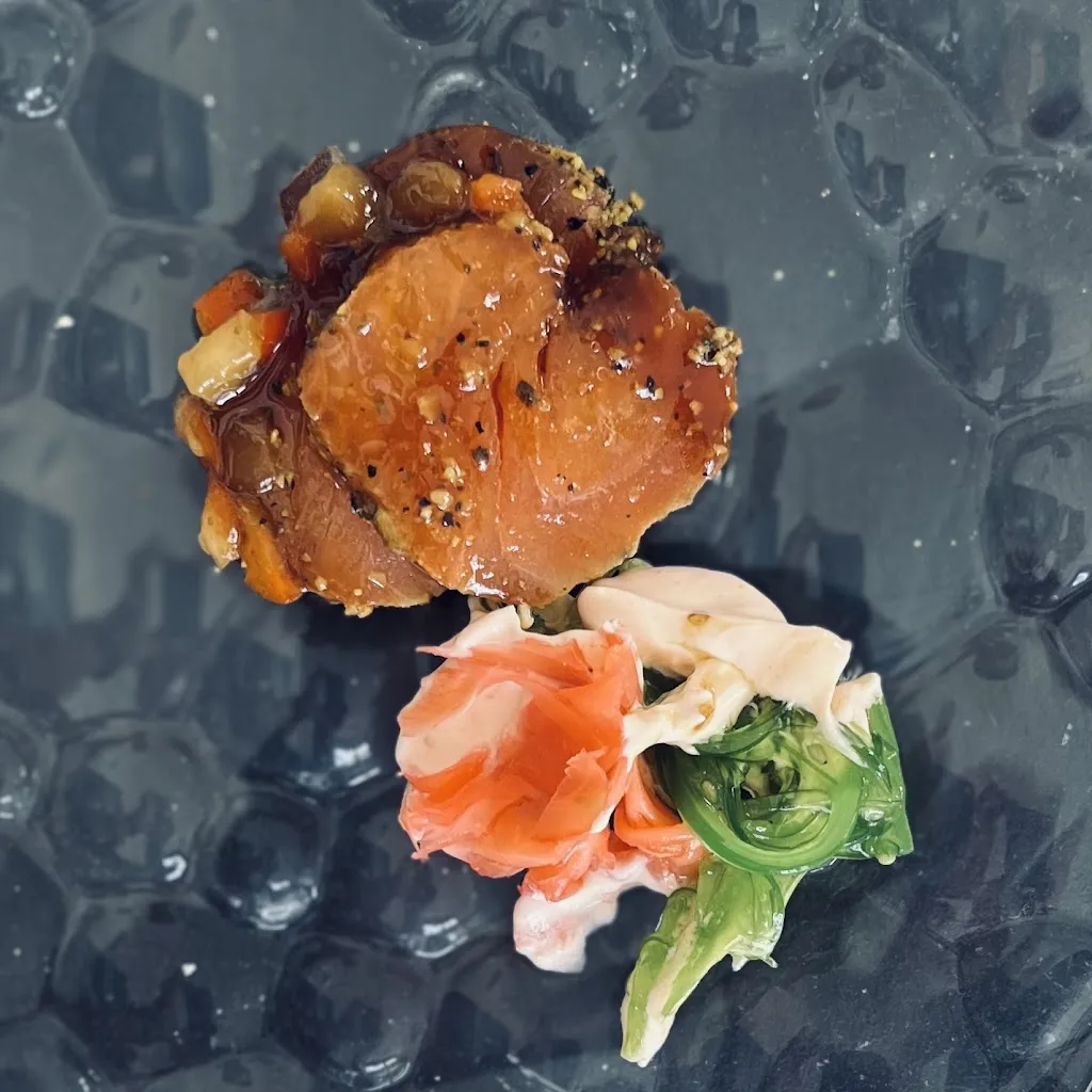 Menu_Restaurante Candela Marbella_Marbella_image_5